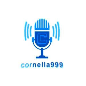 Cornella999