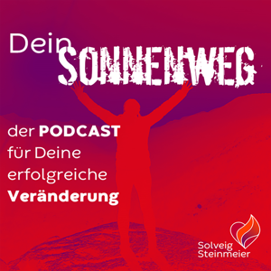 DeinSonnenweg's podcast