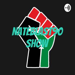 Nateblast90 Show