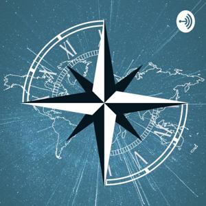 Igreja Profetizando às Nações - Podcasts