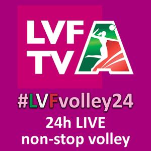 #LVFvolley24