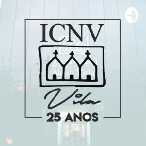 ICNV Vila