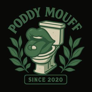 Poddy Mouff