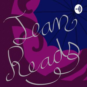 Jean Reads