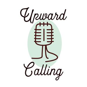 Upward Calling