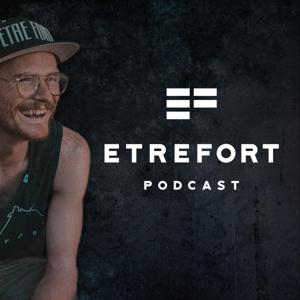 ETREFORT - Living a strong Life
