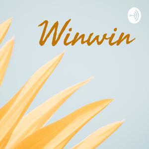 Winwin