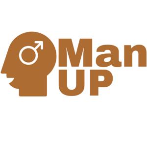 Man Up!