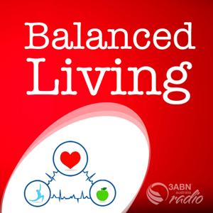 Balanced Living