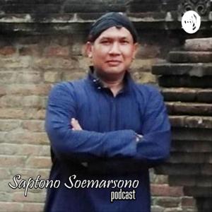 Saptono Soemarsono