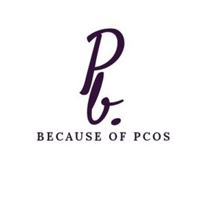 PCOS Bercerita