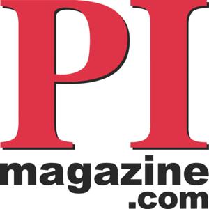 PI MAGAZINE - THE PODCAST & SURVEILLANCE TECH