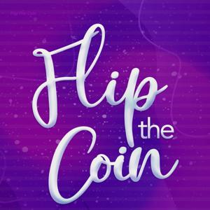 Flip The Coin