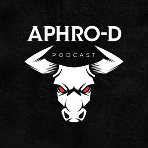 Aphro-D Podcast