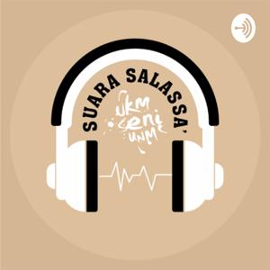 Suara Salassa'