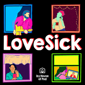 LoveSick