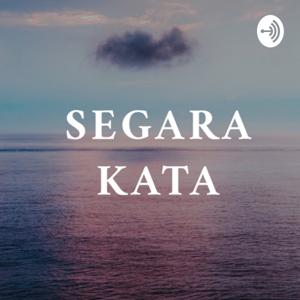 SEGARAKATA