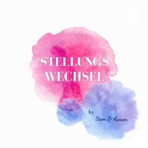 Stellungswechsel