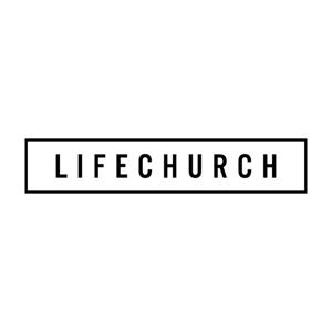 Lifechurch Palmerston North