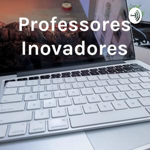 Educação em destaque (Professor Alexandre Comott)