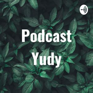 Podcast Yudy