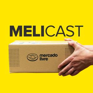 MELIcast