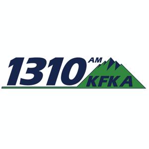 UNC Podcasts Archives - 1310 KFKA