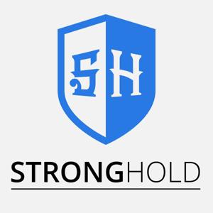 Stronghold