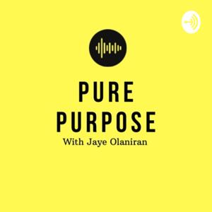 PurePurpose Podcast