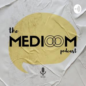 The Medioom