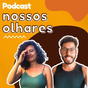 Nossos Olhares