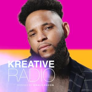 Kreative Radio