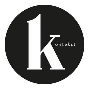 Kontekst