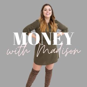 Money with Madison
