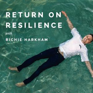 Return On Resilience