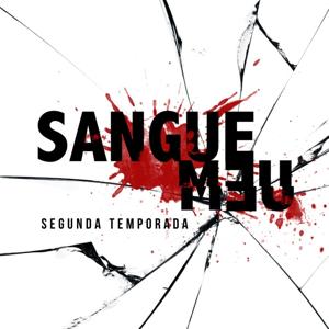 Sangue Meu