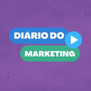 Diário do Marketing