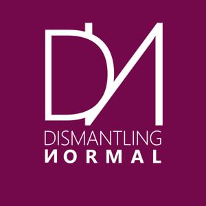 Dismantling Normal