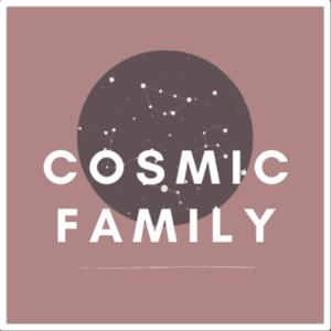 Cosmic Family