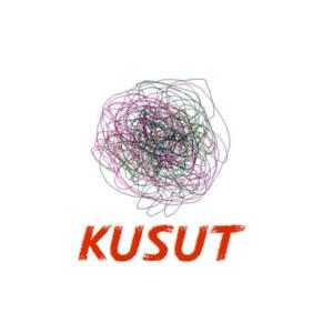KUSUT.