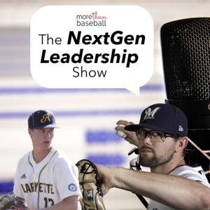 The NextGen Leadership Show