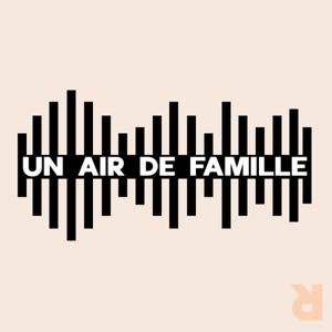 Un Air de Famille