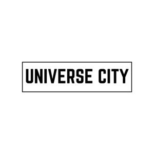 Universe City