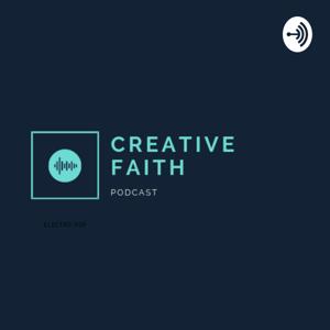 Creative Faith