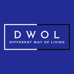 DWOL PODCAST