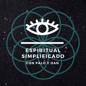 Espiritual Simplificado