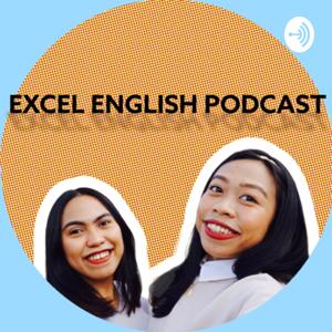 EXCEL ENGLISH 英会話