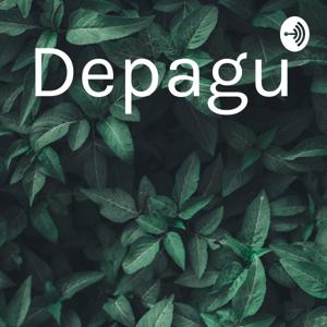 Depagu