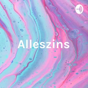 Alleszins