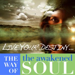 TheWayOfTheAwakenedSoul